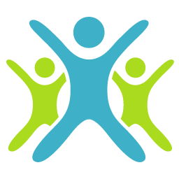 Group Fitness