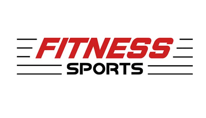 Fitness Sports
