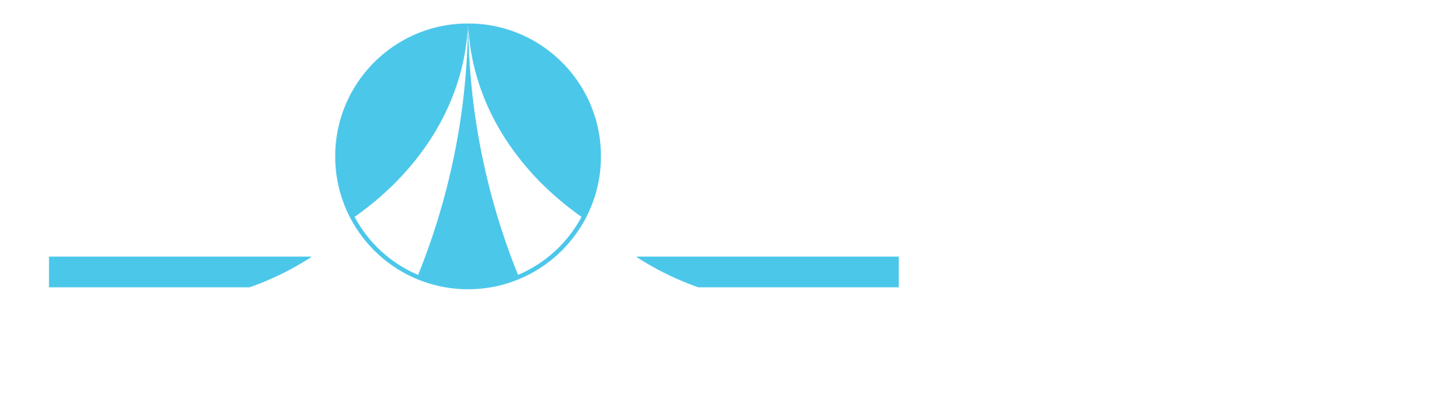 DMACC - Trail Point Aquatics and Welness